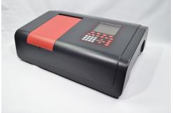 China Sodium Benzoate Ultraviolet Visible Spectroscopy For Total Number Of Bacteria supplier
