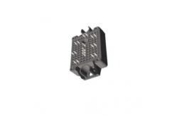 China Automotive IGBT Modules NXH010P120M3F1PTG 1200V Half Bridge Silicon Carbide MOSFET Module supplier
