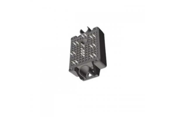 Automotive IGBT Modules NXH010P120M3F1PTG 1200V Half Bridge Silicon Carbide MOSFET Module