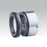 Mechanical Multi Spring Seal 891 Rotary Inside Single Seal for sale