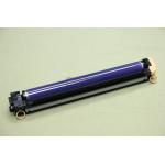 Xerox DCC 3300 OPC Photoconductor Unit DCC2250 Copier Spare Part