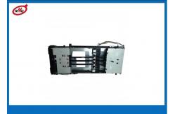 China 49202795000A ATM Machine Parts Diebold R/L Transport 620mm supplier