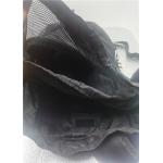 Lightweight Sport Ball Backpack 420D PU Custom Basketball Backpacks OEM