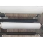 Wood Texture PVC Decorative Sheet Waterproof 0.07mm for sale