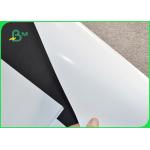 115gsm 157gsm C2S High Glossy Coated Paper For Magazines inserts 720 * 1020mm