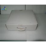 Phased Array Ultrasound Probe Transducer Siemens X300 X300PE P5-1 for sale
