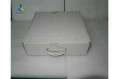 China Phased Array Ultrasound Probe Transducer Siemens X300 X300PE P5-1 supplier