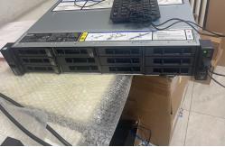 China Lenovo ThinkSystem SR650 V3 Rack Server with Intel Xeon Processors supplier