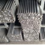 Hot Rolled Alloy Steel Round Bar UNS N04400 Nickel Alloy Bar ASTM B165 Monel 400 for sale