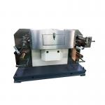 Lithium Ion Battery Coating Machine Intermittent Continuous Coating Equipment for sale
