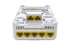 China 2.4GHz 5GHz Wall Plate WiFi Access Point Huawei AirEngine 5761-11W supplier