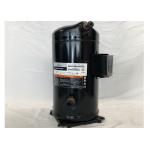 ZP385KCE-TWD-522 Emerson Copeland Scroll Compressor R410 30 HP Low Noise for sale