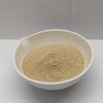 Protein Zinc 10% Feed Additive Chelated Mineral Powder for sale