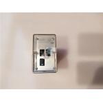 ABB RK333001-AN High Quality Well-Known Brands In Stock Now ABB RK333001-AN for sale