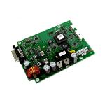 OEM FR4 PCBA Multilayer Printed Circuit Board ENIG OSP Surface Finished for sale