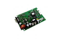 China OEM FR4 PCBA Multilayer Printed Circuit Board ENIG OSP Surface Finished supplier