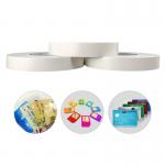 Heat Activation Hot Melt Adhesive Tape For Chip Modules Embedded Substrate