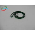 CM402 CM602 Flat Belt Panasonic Spare Parts KXF0DKFAA00 1390x8.5mm Original New for sale