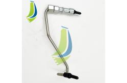 China 370-5518 3705518 Fuel Pipe For C7.1 Engine supplier