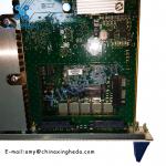 Ericsson ROJ 208 816/1 Ericsson Transmission Equipment for sale