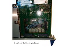 China Ericsson ROJ 208 467/1 R1E EVOET Ericsson Transmission Equipment supplier
