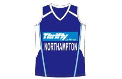 China Basketball shirt and shorts supplier