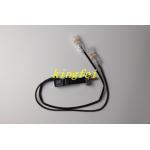 Panasonic N510029993AA AC SERVO MOTOR in stocks fast delivery