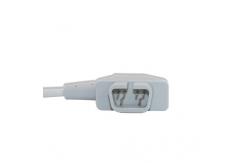 China Latex Free 6pin Connector Neonate SPO2 Sensors Criticare 570SD 571SD supplier