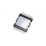 30A MOSFETs Transistors IPDQ60R065S7XTMA1 Discrete Semiconductor Products for sale