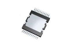 China 30A MOSFETs Transistors IPDQ60R065S7XTMA1 Discrete Semiconductor Products supplier