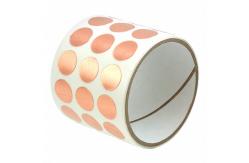 China 3M 1125 CIRCLE-0.75-250 supplier
