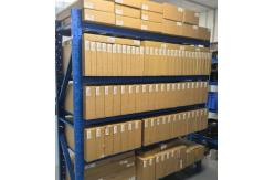China 8mm ASM SMT Feeder 00141270 00141290 00141370 00141390  00141480 00141500 supplier