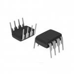 CAT1161LI-30-G Chip  Integrated Circuit New And Original for sale