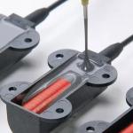 Industrial Practical Thermally Conductive Encapsulant Silicone Sealant for sale