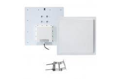 China 868MHz Integrated RFID Card Access Control System Anti Interference supplier