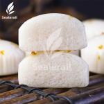 China MAP Rice Cake Sealing Machine For Packing High Speed Standard Long Life manufacturer