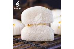 China MAP Rice Cake Sealing Machine For Packing High Speed Standard Long Life supplier