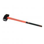 mason hammer with 900mm wooden hammer for sale