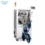 Automatic IC Programming Electronic Components Ic Programming Machine KA42-2000 Tape Programmer