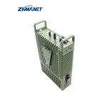 ZKMANET2271UM  40dBm Long Distance Mesh Video Data Transceiver Radio for sale