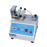 IEC68 70kg Electronic Zipper Life Testing Apparatus