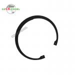 Piston Pin Retainer 3089251 3645958 for Cummins QSK45 QSK60 Engine 