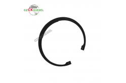 China Piston Pin Retainer 3089251 3645958 for Cummins QSK45 QSK60 Engine  supplier