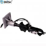 Quick Change Standard Transfer Tooling Modular Structure For Sheet Metal for sale
