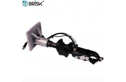 China Quick Change Standard Transfer Tooling Modular Structure For Sheet Metal supplier
