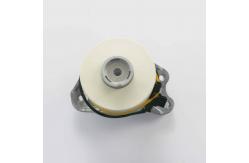 China 253 240 0800 Engine Mounting Rubber Pad  For Mercedes-Benz GLC supplier