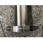 Astm A182 F321 4 Class 150 B16.5 Long Neck Flange for sale