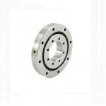 Turntable Non Gear Slewing Ring Bearing 20x70x12mm RU42 RU42UU for sale