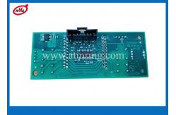 China NCR S2 Carriage Interface PCB Rear Load 4450763864 ATM Parts supplier