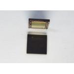 Ultra-Low Power NRF5340-QKAA-R7 2.4GHz 94-VFQFN Dual Rows RF Transceiver IC for sale